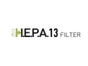 HEPA 13 Filtre